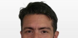 Blackcircles.it, obiettivo crescita a doppia cifra anche nel 2025