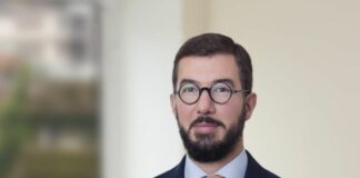 Geopolitica e IA, solo il 26% dei CEO vede la propria azienda pronta