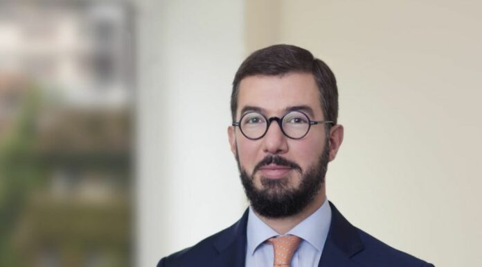 Geopolitica e IA, solo il 26% dei CEO vede la propria azienda pronta