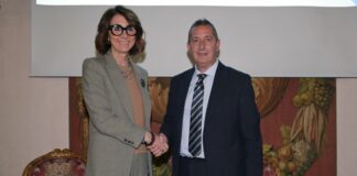 Federvela, al via progetto “Navigare insieme: l’Italia senza barriere”