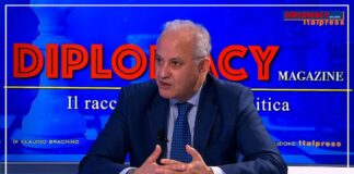 Balla “Marocco impegnato a garantire stabilità nel Mediterraneo”