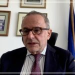 Barucco “Marocco può diventare hub principale tra Europa e Africa”