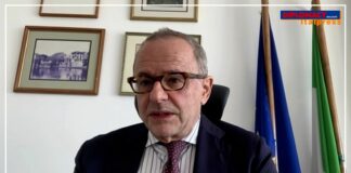 Barucco “Marocco può diventare hub principale tra Europa e Africa”