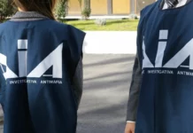 Operazione della DIA nel Nord Italia, amministrazione giudiziaria per tre società veronesi legate alla ‘Ndrangheta