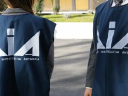 Operazione della DIA nel Nord Italia, amministrazione giudiziaria per tre società veronesi legate alla ‘Ndrangheta