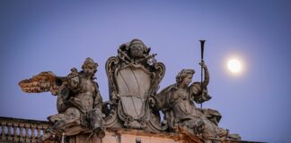 La Consulta “Anche i single possono adottare minori stranieri”