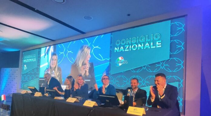 Uil Fpl “No a contratti al ribasso, difendiamo il lavoro pubblico”
