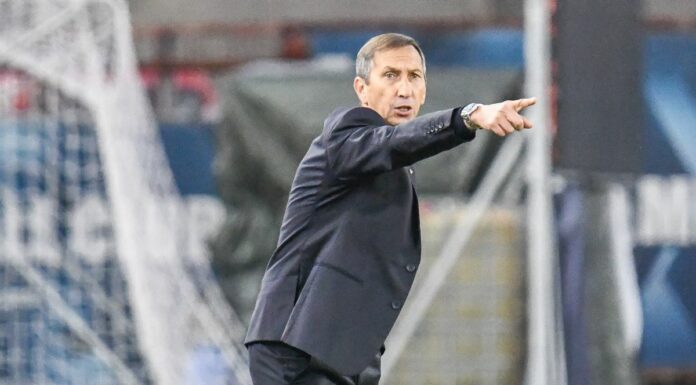 L’Italia Under 21 beffata nel finale, vince l’Olanda 2-1