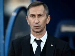 U21, l’Italia batte l’Albania 1-0 in amichevole: decide Calvani