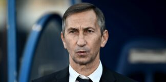 U21 all’esame Danimarca, Nunziata “Servono intensità e voglia”