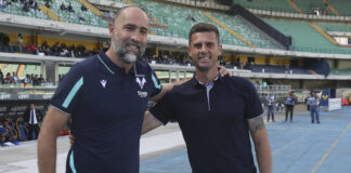 La Juventus esonera Thiago Motta, Tudor il nuovo tecnico