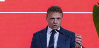 Lollobrigida “La cucina italiana è il biglietto da visita del nostro Paese nel mondo”