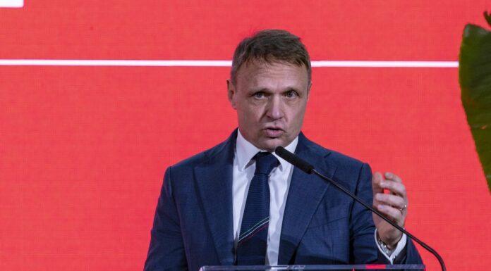 Governo, Lollobrigida “Tutto sembra tranne che sia in crisi”