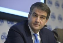 Dazi, Fitto “Accordo dell’Ue con gli Usa migliore rispetto ad altri”