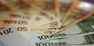 Malta, government facing ongoing financial challenges