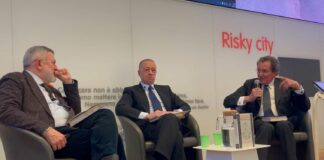 Intesa Sanpaolo, al Museo del Risparmio il libro “Moneta e promesse”