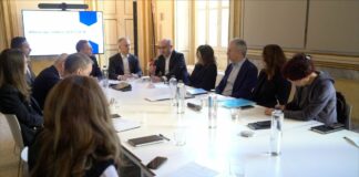 Jakala, Intelligenza Artificiale sempre più strategica per le aziende