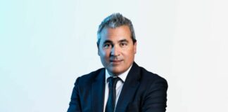 Josep Maria Recasens succede a Luca De Meo come Ceo di Ampere