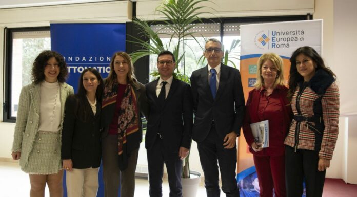 Scuola, realtà virtuale e mindfulness alleate dell’inclusione