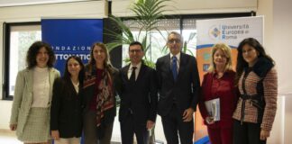 Scuola, realtà virtuale e mindfulness alleate dell’inclusione