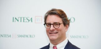 Da Intesa Sanpaolo e Confindustria 40 mld per le imprese meridionali