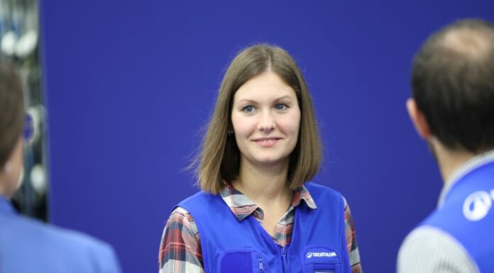 Decathlon Italia tra le realtà leader in diversità e inclusione