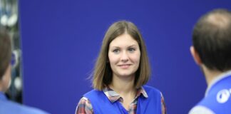 Decathlon Italia tra le realtà leader in diversità e inclusione