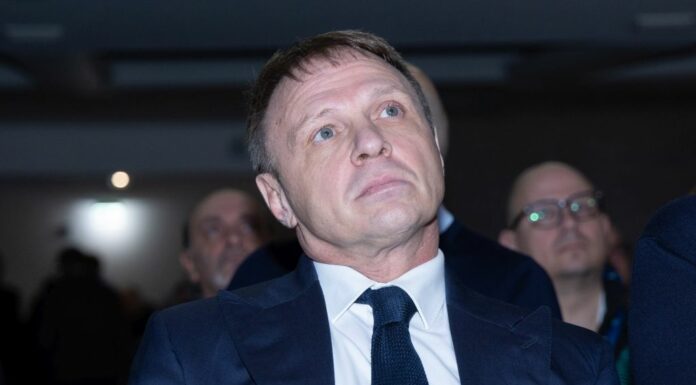 Dazi, Lollobrigida “A rischio l’alleanza con gli Usa”