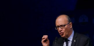 Valditara “Raccordare il Made in Italy con il sistema dell’istruzione”