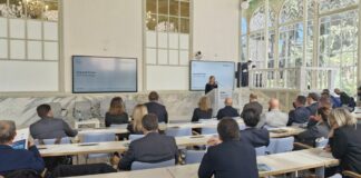 Siram Veolia, rapporto pubblico-privato per decarbonizzare Sanità e PA