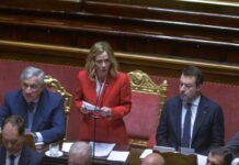 Accordo nel centrodestra sulla legge elettorale, ipotesi ballottaggio tra coalizioni
