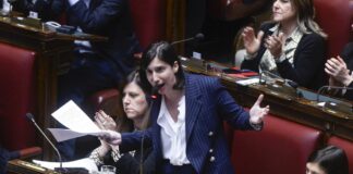 Almasri, Schlein a Nordio “Chi ha deciso? Paese deve sapere verità”