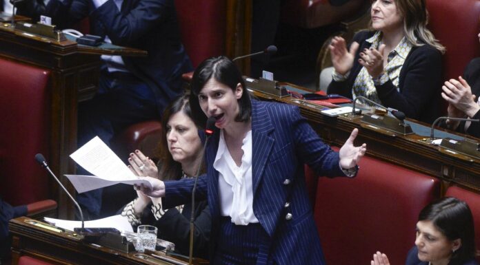 Almasri, Schlein a Nordio “Chi ha deciso? Paese deve sapere verità”