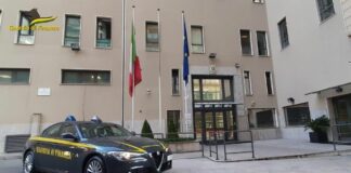 Sequestri per 1,4 milioni a due fiancheggiatori di Messina Denaro