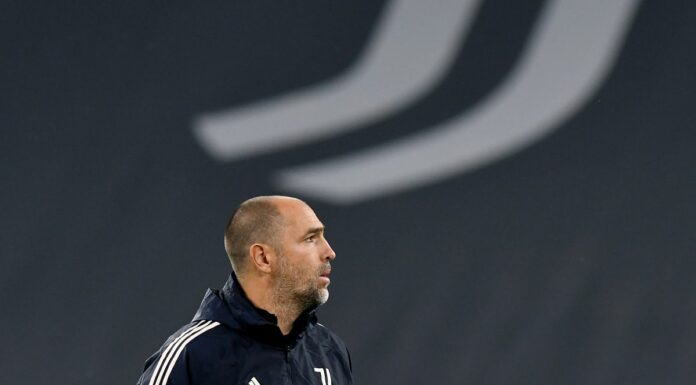 Tudor “La Juve ha giocatori forti, c’è voglia di ripartire”