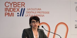 Pmi italiane non raggiungono sufficienza nella gestione dei rischi cyber