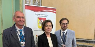 118 Sicilia, 427 mila interventi nel 2024. Castro “Ora nuove sfide”