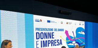 Regione Lazio, bando da 3 mln per sostenere le imprese femminili