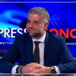 Giubileo, Rota “Da Hive una piattaforma digitale per i pellegrini”