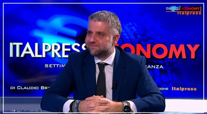 Giubileo, Rota “Da Hive una piattaforma digitale per i pellegrini”