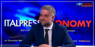 Giubileo, Rota “Da Hive una piattaforma digitale per i pellegrini”