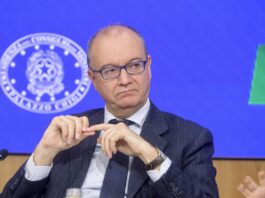 Contratto scuola, Valditara “CGIL fa opposizione, noi aperti al dialogo ma diventa difficile essere costruttivi”