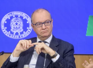 Valditara “Il Consiglio d’Europa riconosce che in Italia la situazione del sostegno scolastico è migliorata”