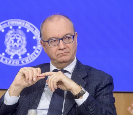 Contratto scuola, Valditara “CGIL fa opposizione, noi aperti al dialogo ma diventa difficile essere costruttivi”