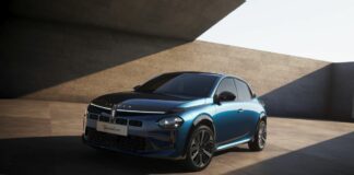 Lancia al fianco di Cassina per la Milano Design Week 2025