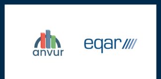 L’ANVUR nel registro EQAR per la qualità della formazione superiore