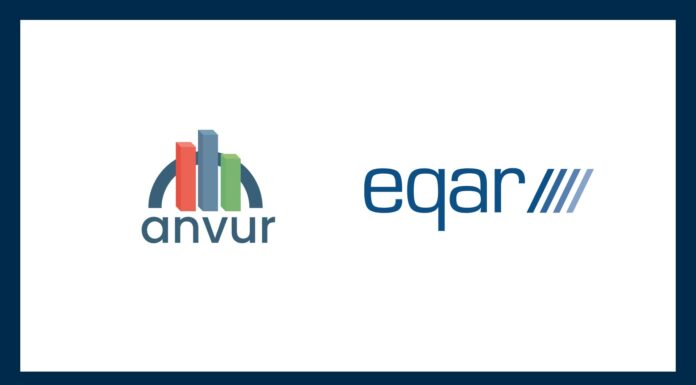 L’ANVUR nel registro EQAR per la qualità della formazione superiore