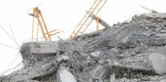 Terremoto in Myanmar, la Farnesina delibera contributi di emergenza