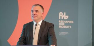 Malta, plan focusing on incentives for sustainable transport