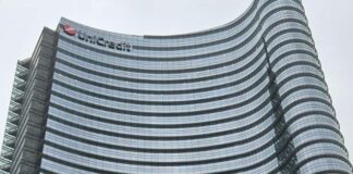UniCredit, via libera all’aumento di capitale per l’OPS su Banco BPM